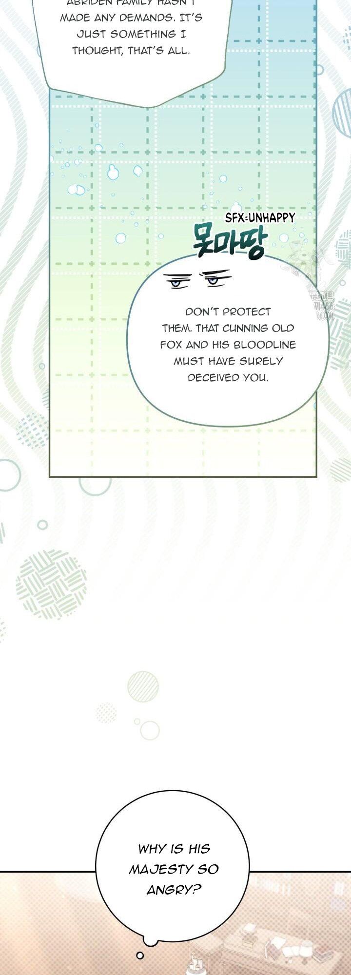 Read Philomel the Fake EN Manga Online