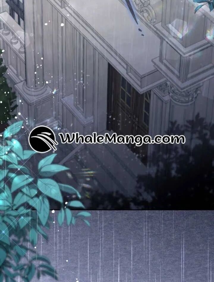 Read Philomel the Fake EN Manga Online