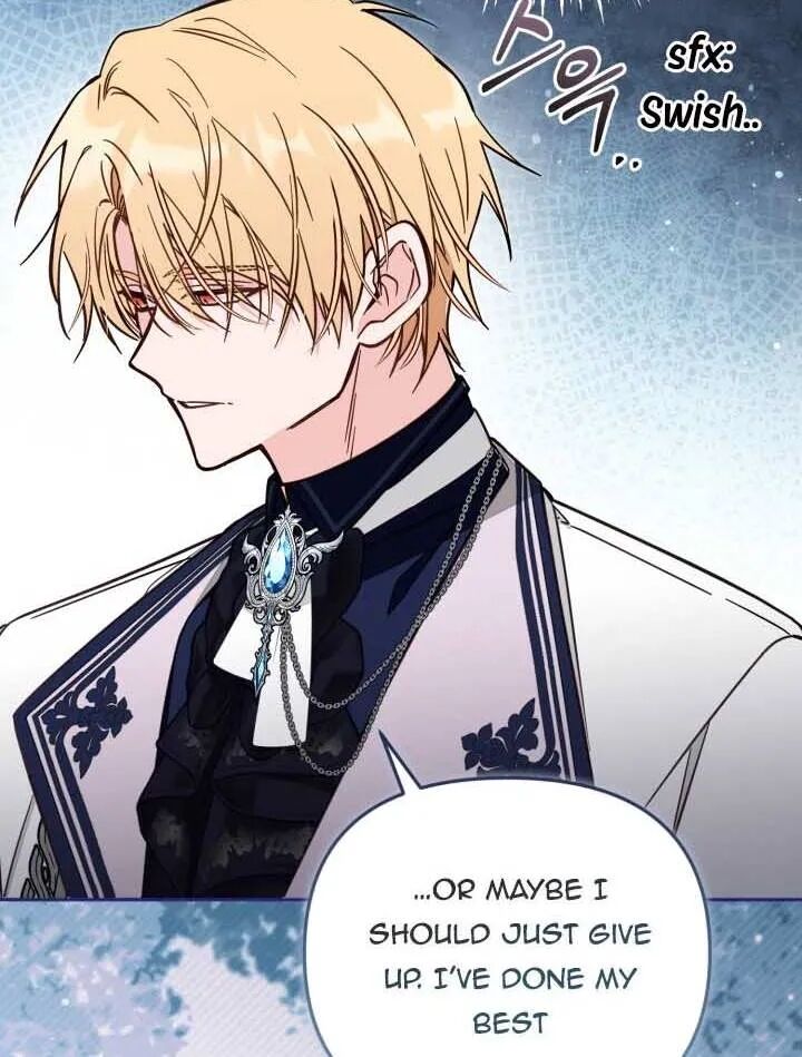 Read Philomel the Fake EN Manga Online