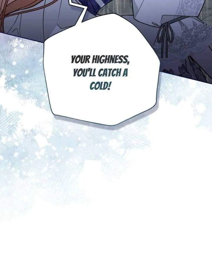 Read Philomel the Fake EN Manga Online