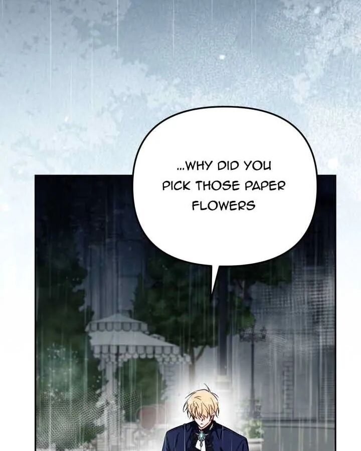 Read Philomel the Fake EN Manga Online