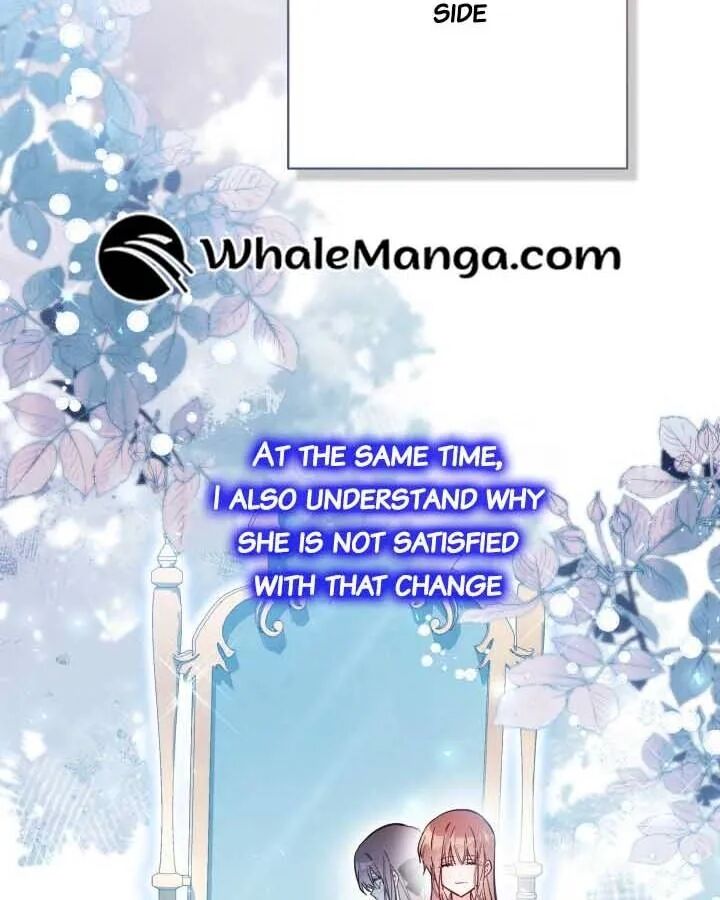Read Philomel the Fake EN Manga Online