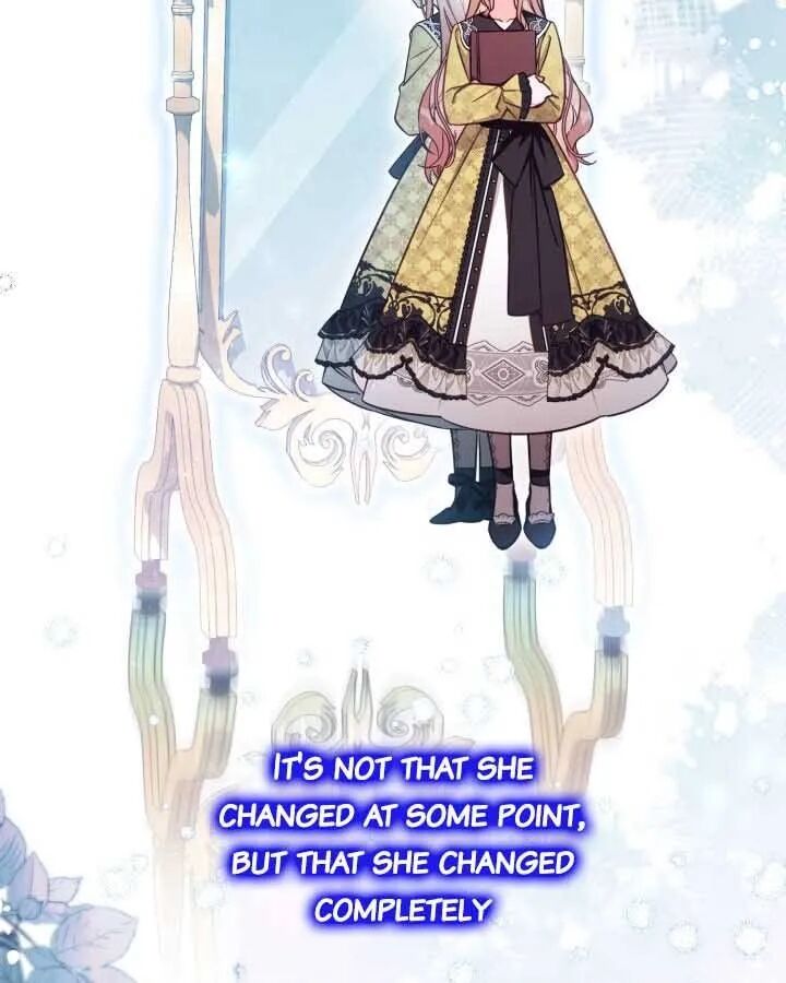 Read Philomel the Fake EN Manga Online