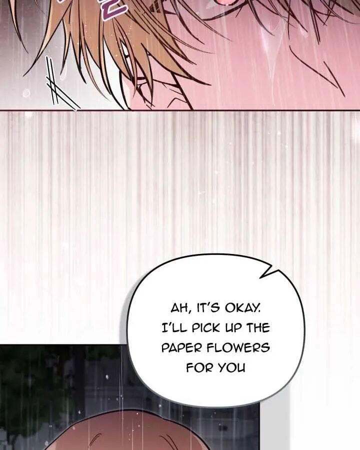 Read Philomel the Fake EN Manga Online