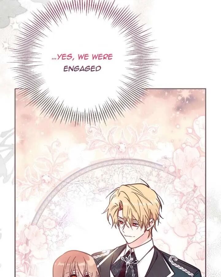 Read Philomel the Fake EN Manga Online
