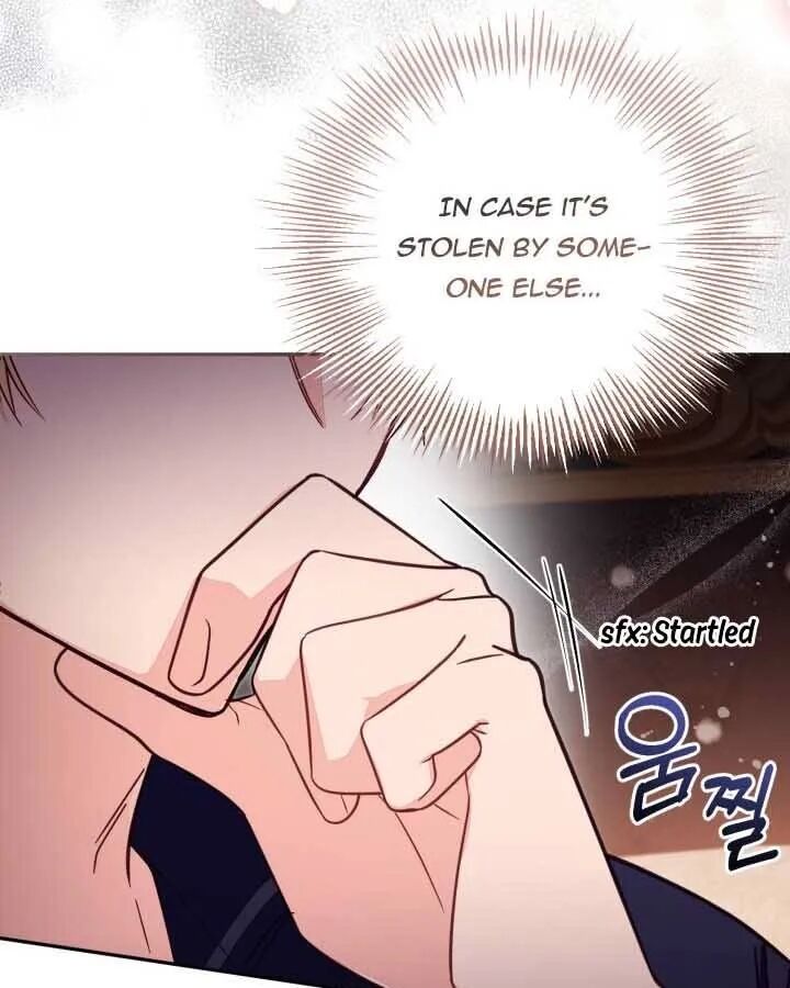 Read Philomel the Fake EN Manga Online