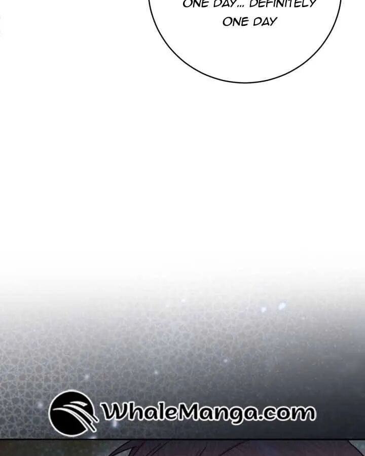 Read Philomel the Fake EN Manga Online