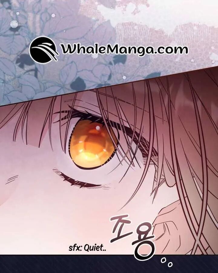 Read Philomel the Fake EN Manga Online