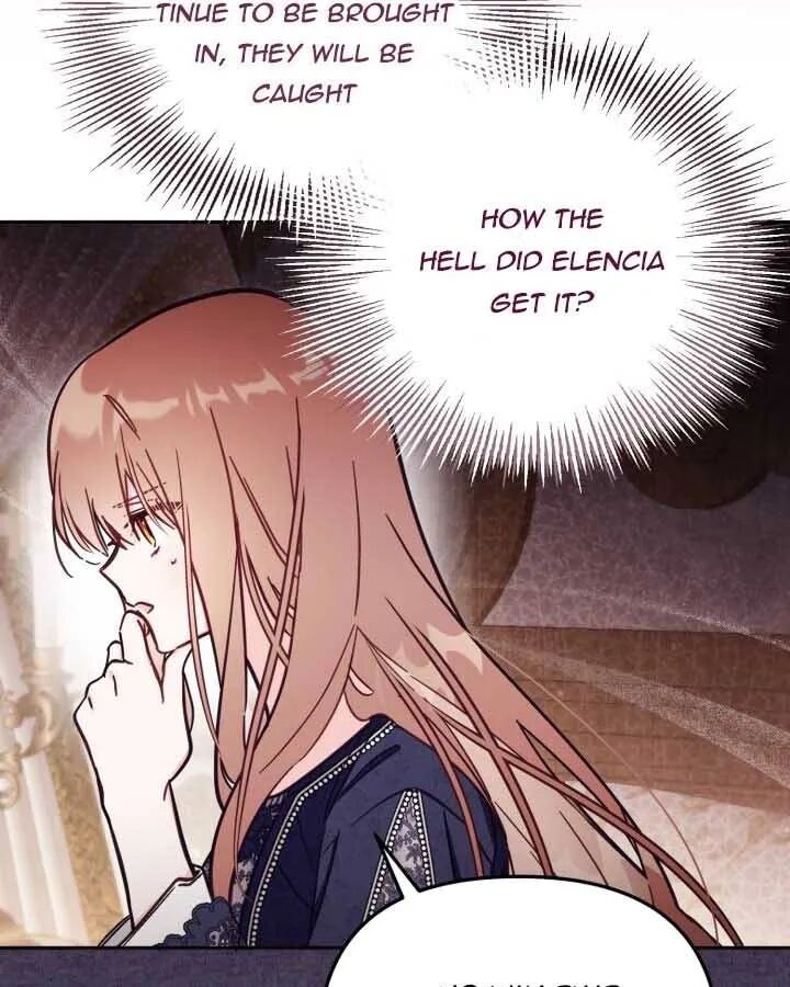 Read Philomel the Fake EN Manga Online