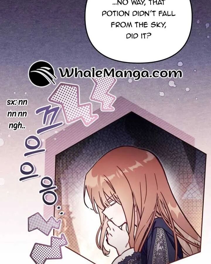 Read Philomel the Fake EN Manga Online