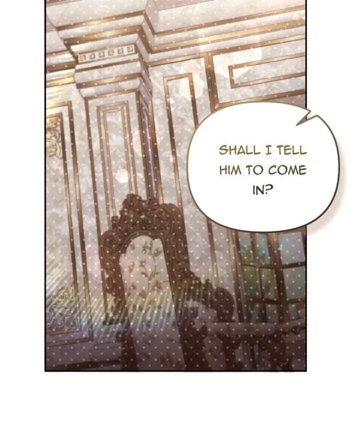Read Philomel the Fake EN Manga Online