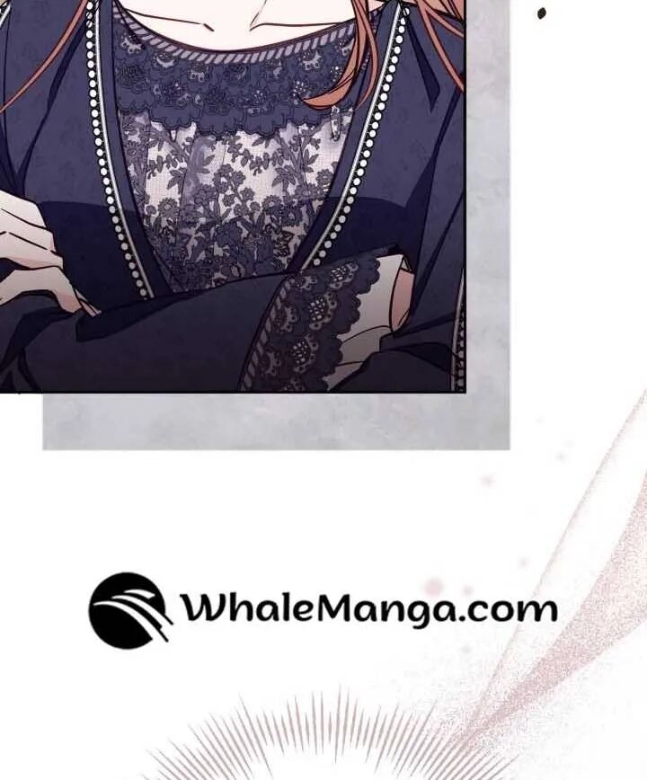 Read Philomel the Fake EN Manga Online