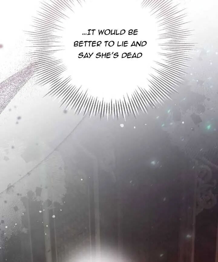 Read Philomel the Fake EN Manga Online