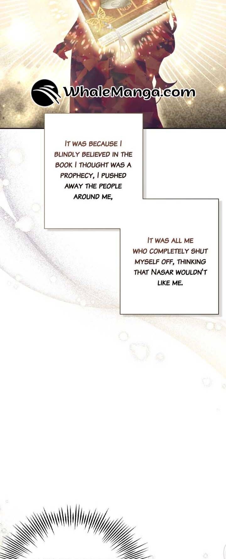 Read Philomel the Fake EN Manga Online