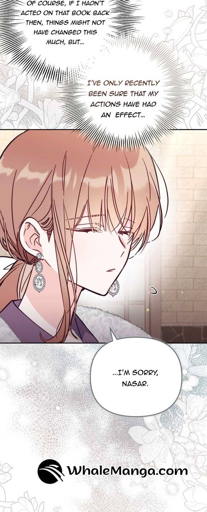 Read Philomel the Fake EN Manga Online