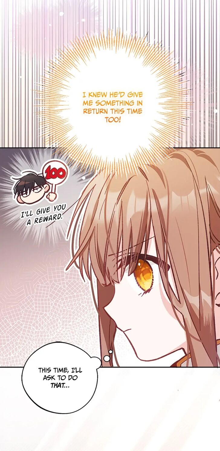 Read Philomel the Fake EN Manga Online