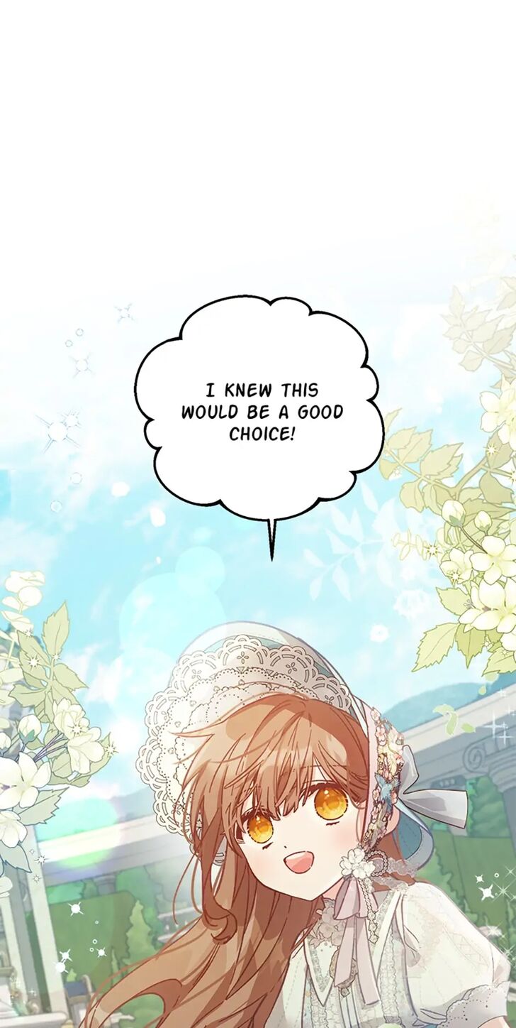 Read Philomel the Fake EN Manga Online