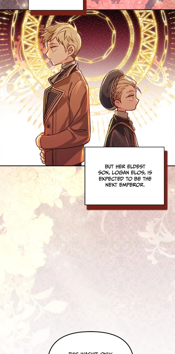 Read Philomel the Fake EN Manga Online