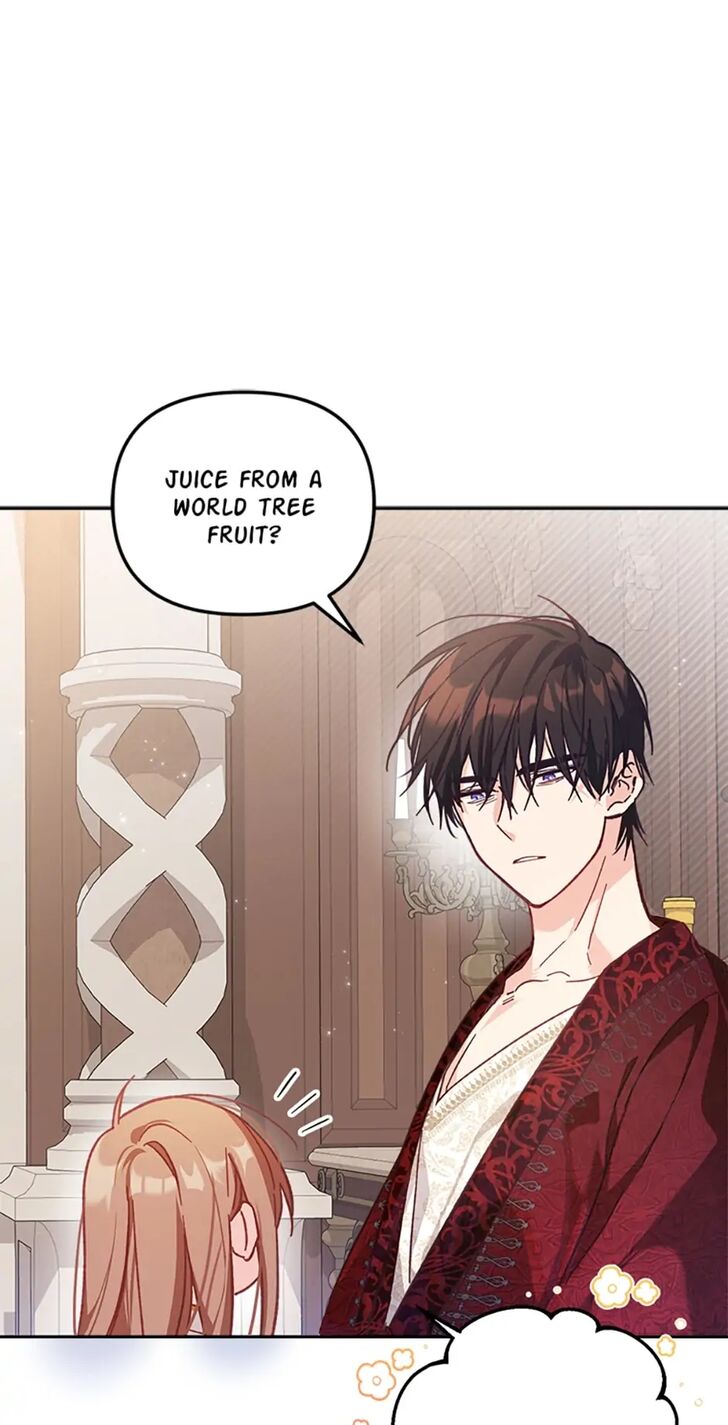 Read Philomel the Fake EN Manga Online