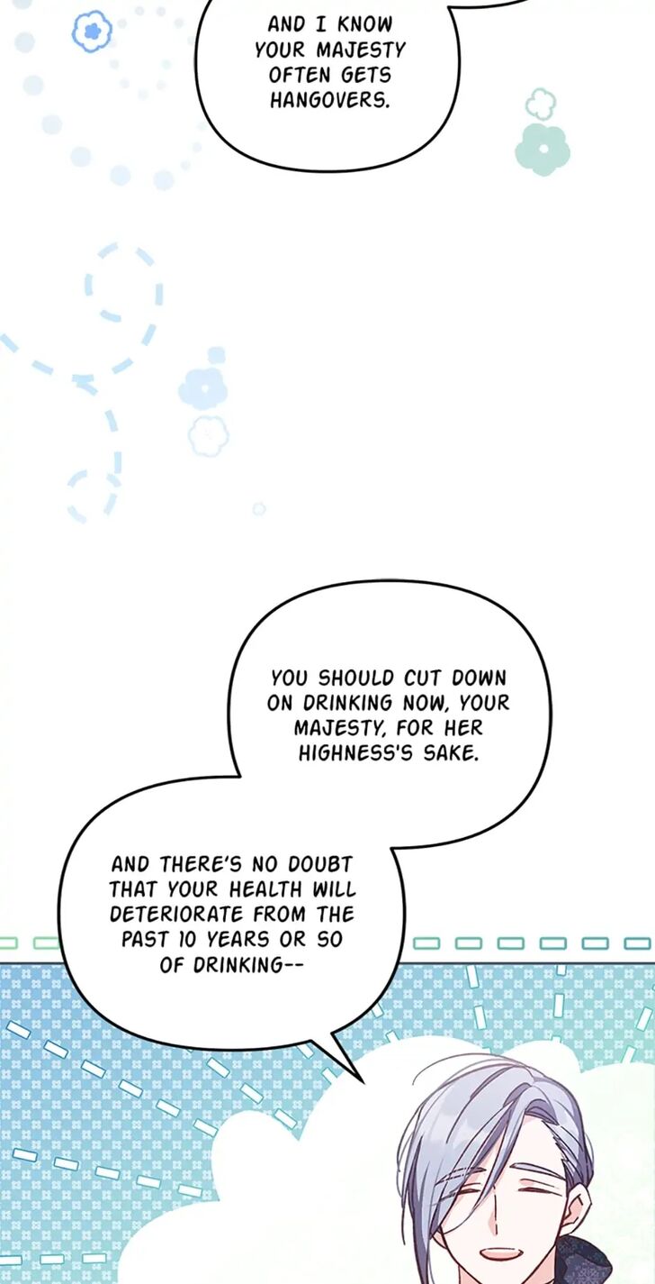 Read Philomel the Fake EN Manga Online