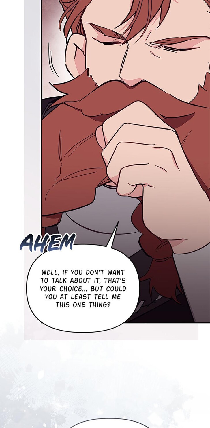 Read Philomel the Fake EN Manga Online