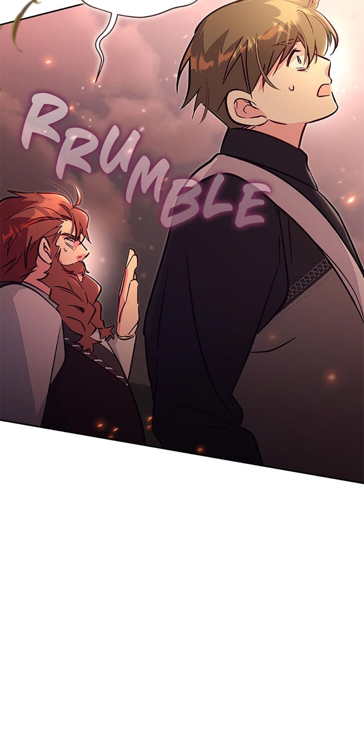 Read Philomel the Fake EN Manga Online