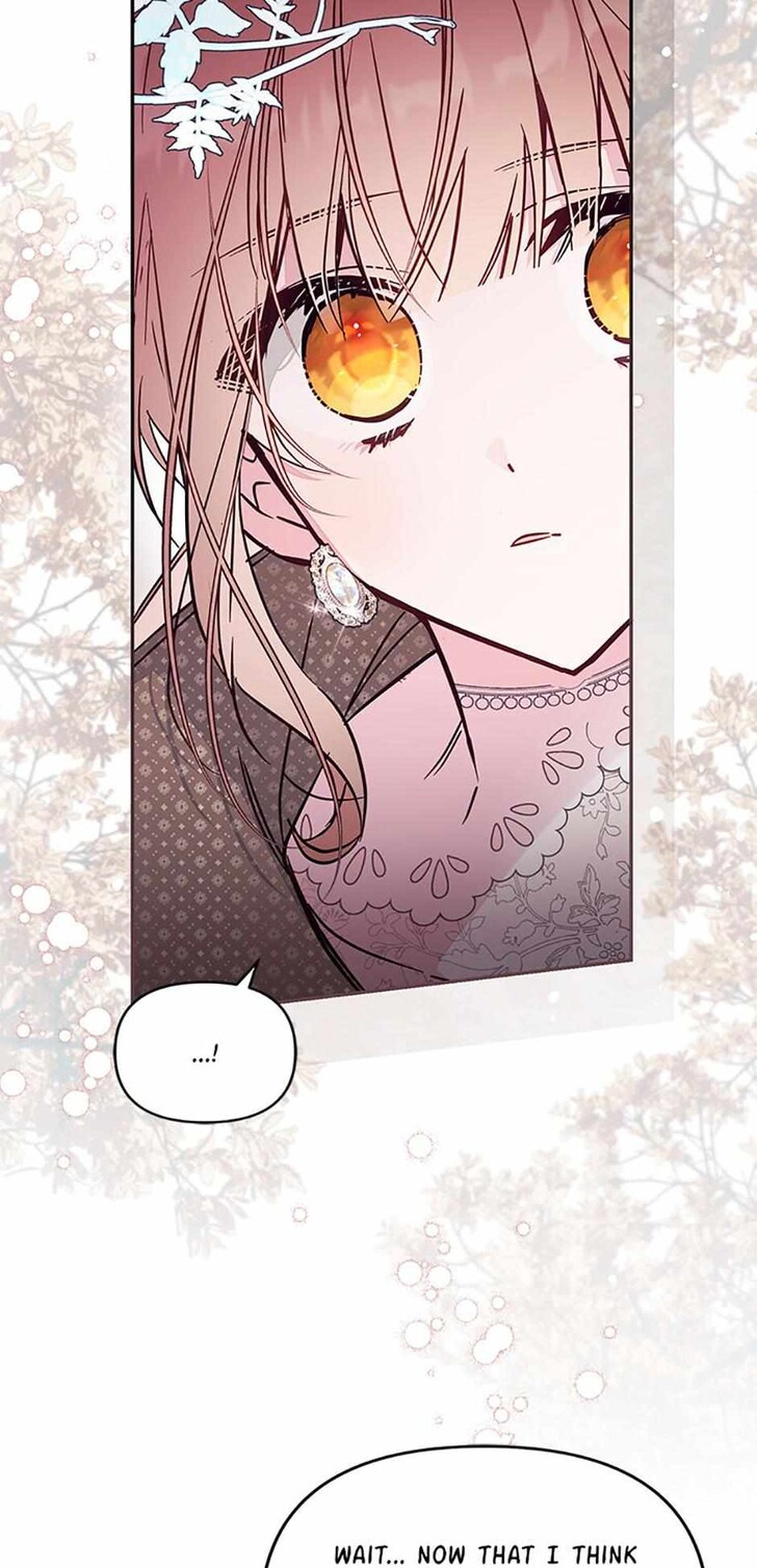 Read Philomel the Fake EN Manga Online
