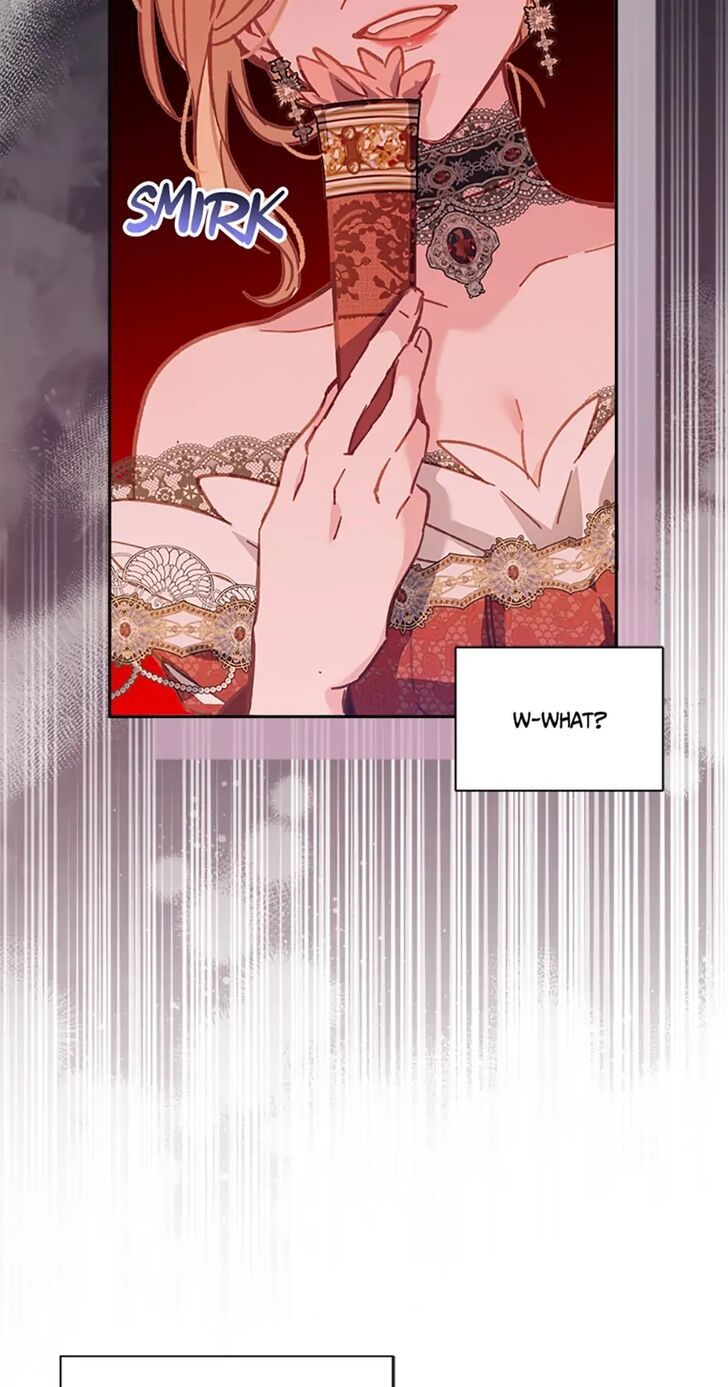 Read Philomel the Fake EN Manga Online
