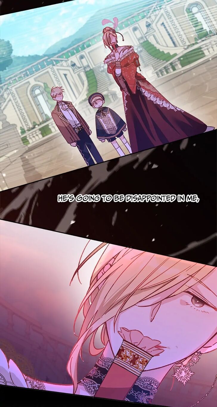 Read Philomel the Fake EN Manga Online