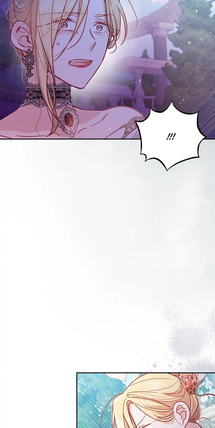 Read Philomel the Fake EN Manga Online