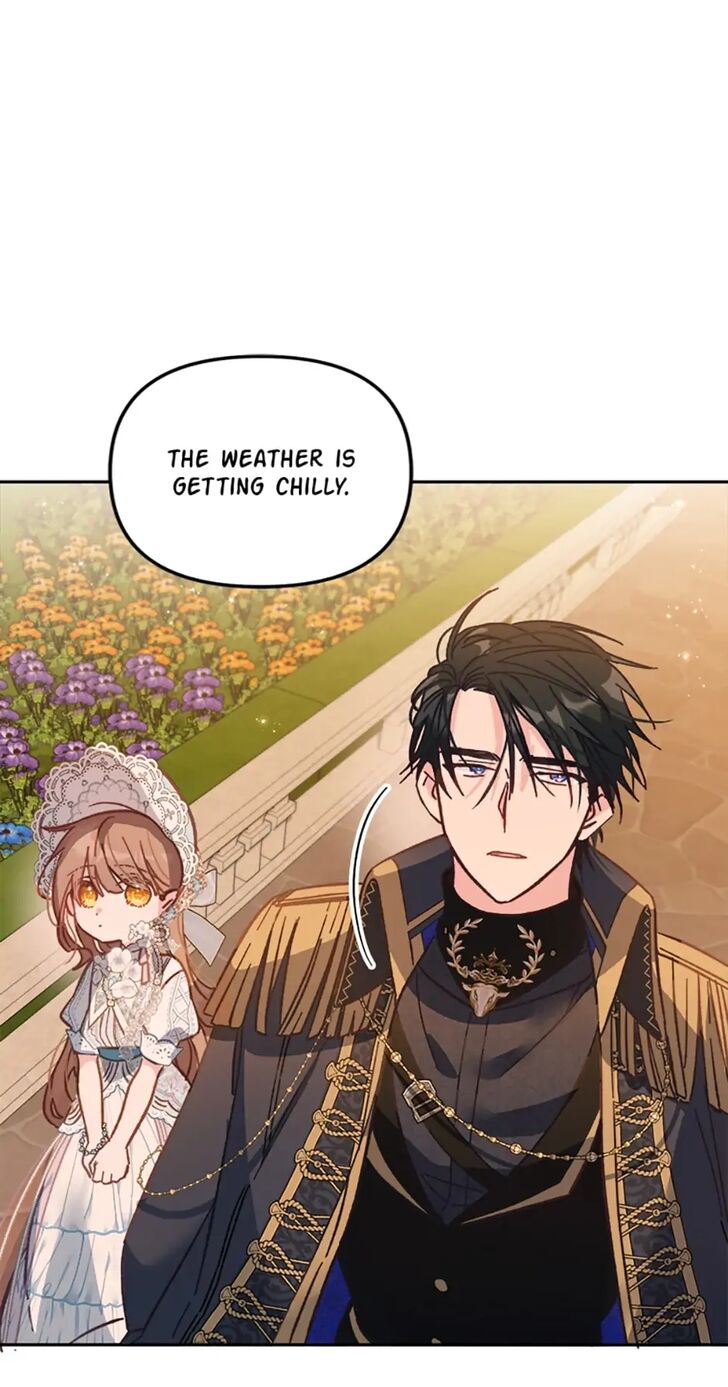 Read Philomel the Fake EN Manga Online