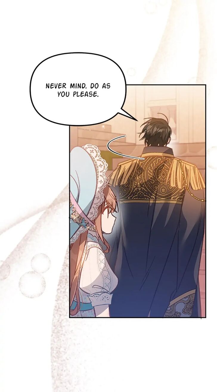 Read Philomel the Fake EN Manga Online