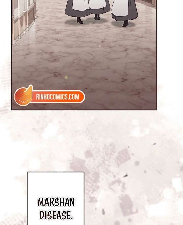 Read Philomel the Fake EN Manga Online