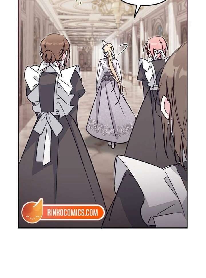Read Philomel the Fake EN Manga Online
