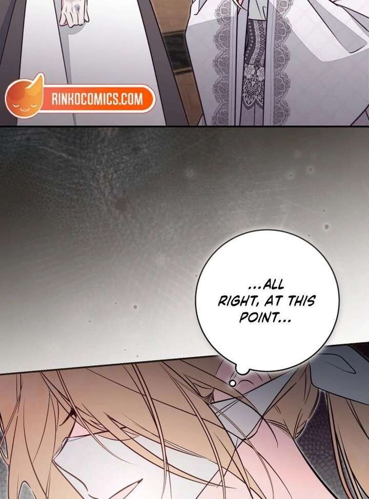 Read Philomel the Fake EN Manga Online