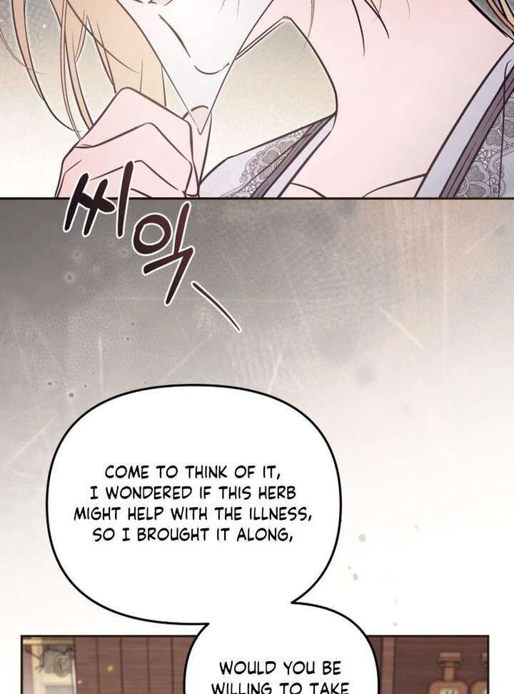Read Philomel the Fake EN Manga Online