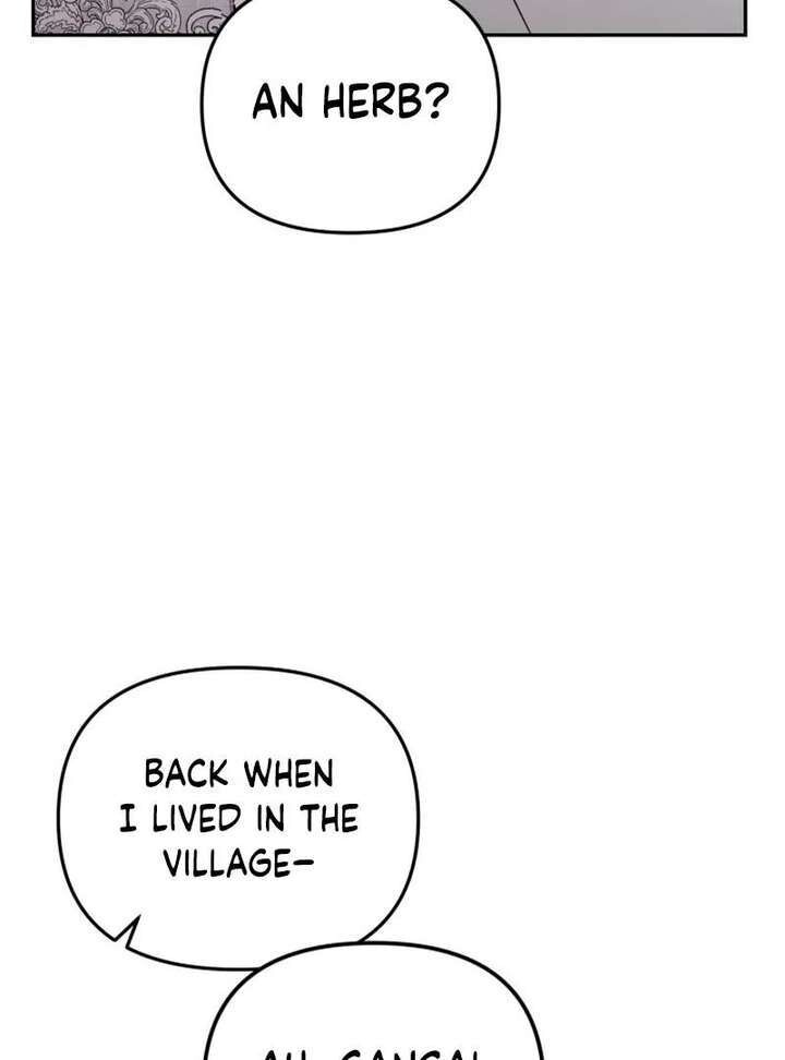 Read Philomel the Fake EN Manga Online
