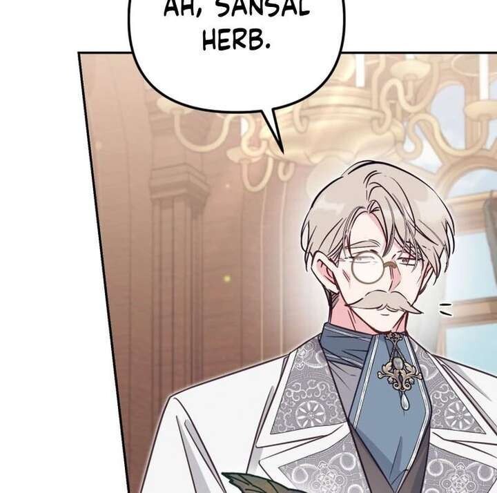 Read Philomel the Fake EN Manga Online