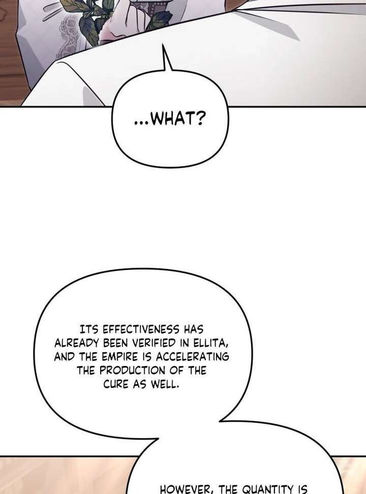 Read Philomel the Fake EN Manga Online