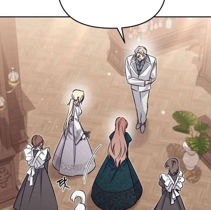 Read Philomel the Fake EN Manga Online