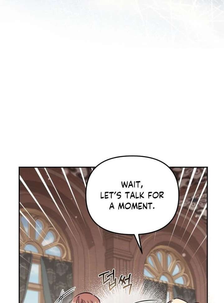 Read Philomel the Fake EN Manga Online