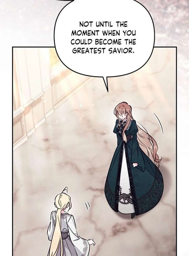 Read Philomel the Fake EN Manga Online