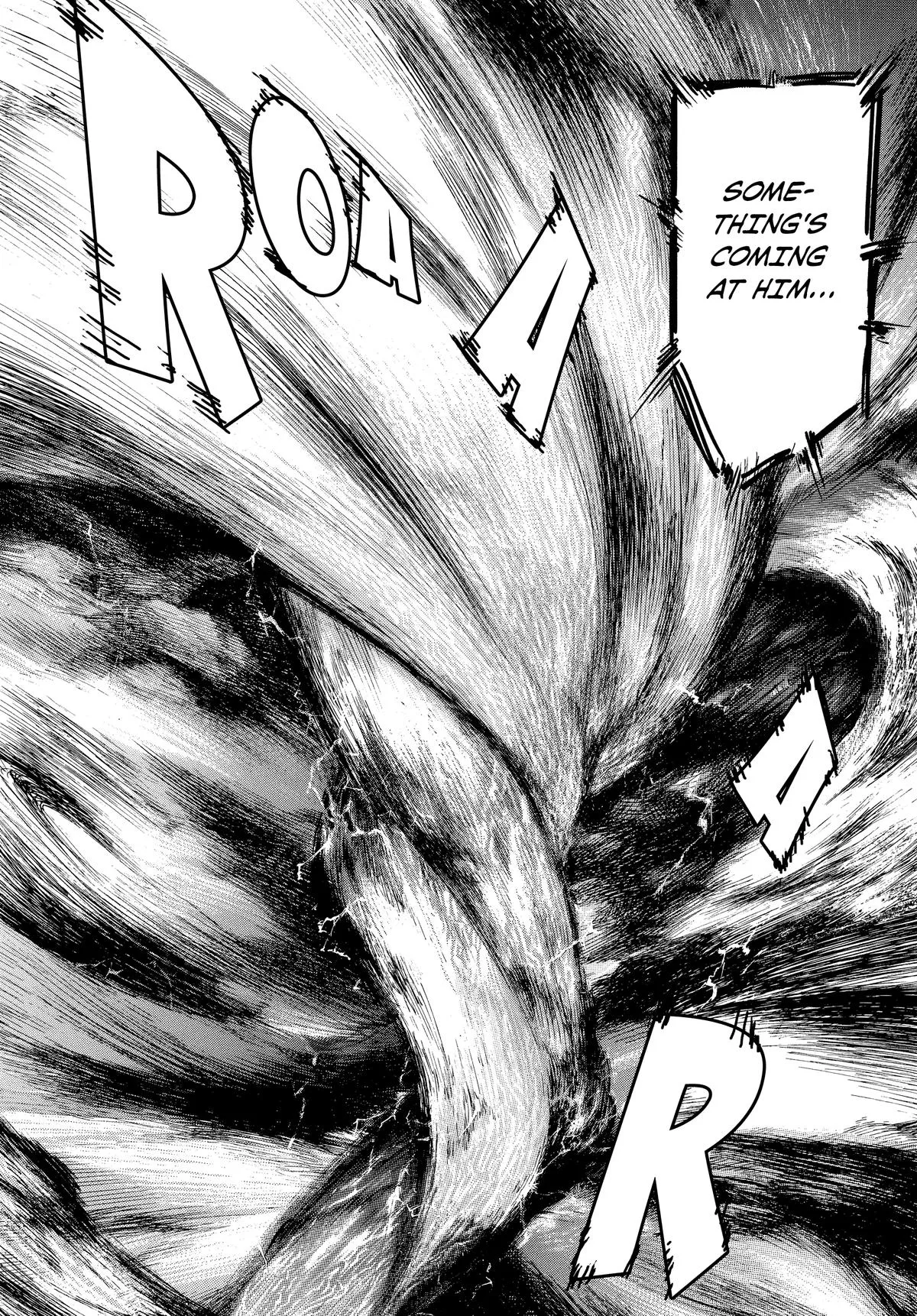 Read Pluto EN Manga Online