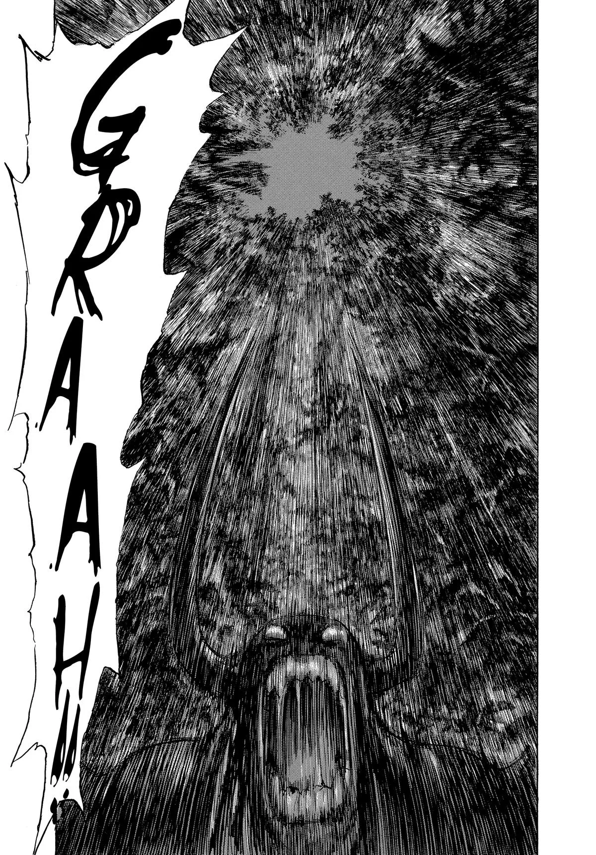 Read Pluto EN Manga Online