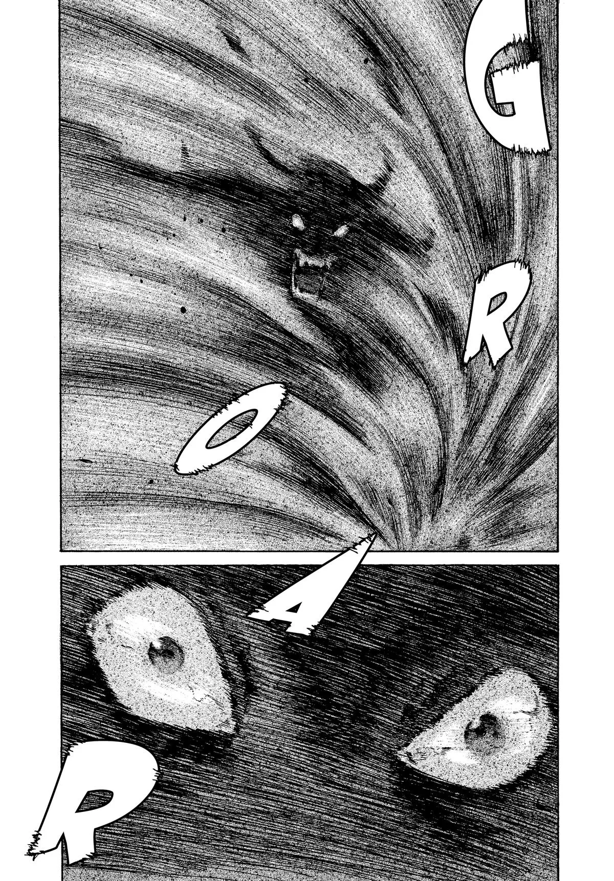 Read Pluto EN Manga Online