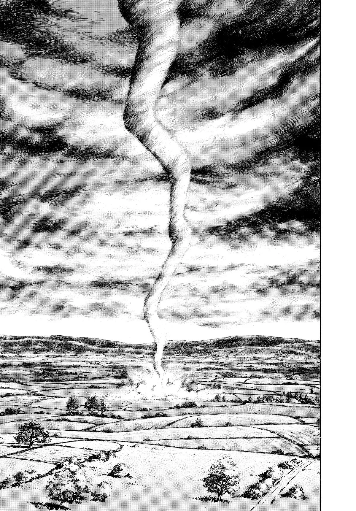 Read Pluto EN Manga Online