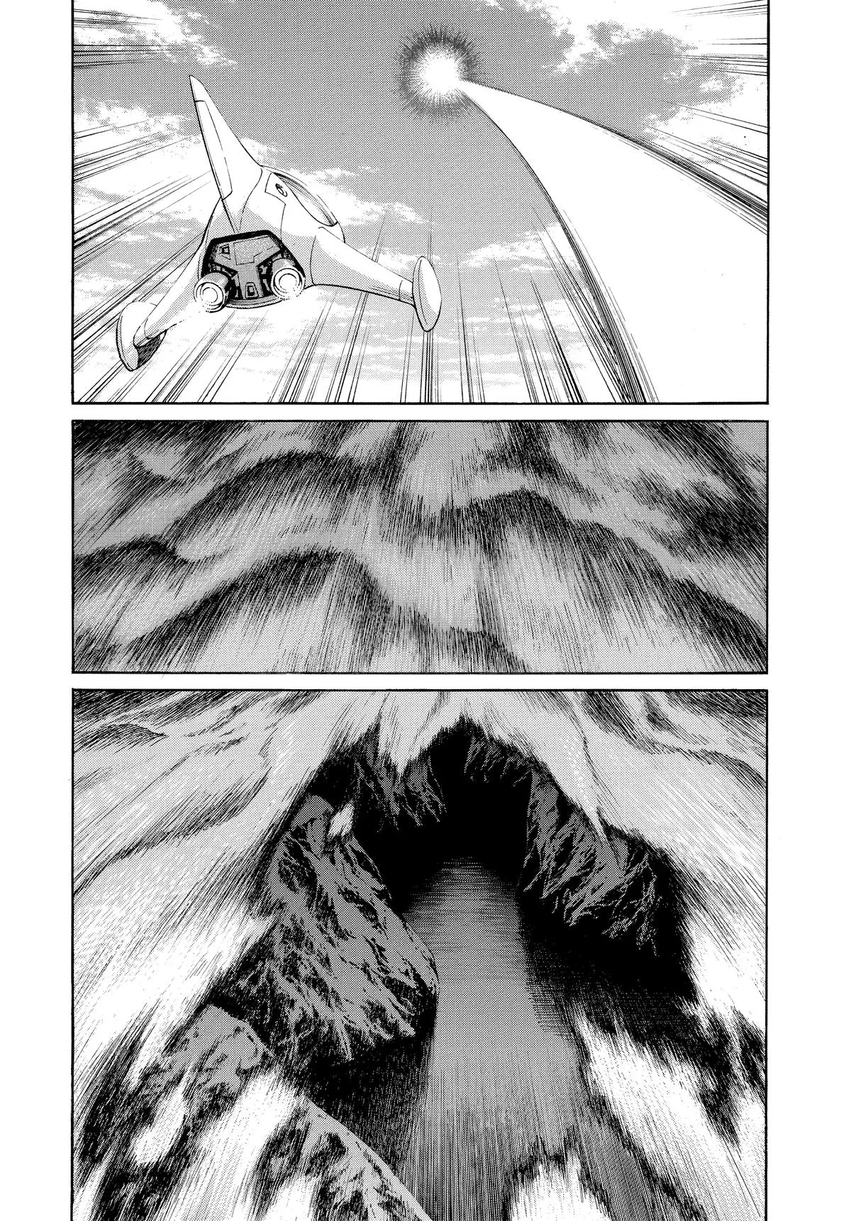 Read Pluto EN Manga Online