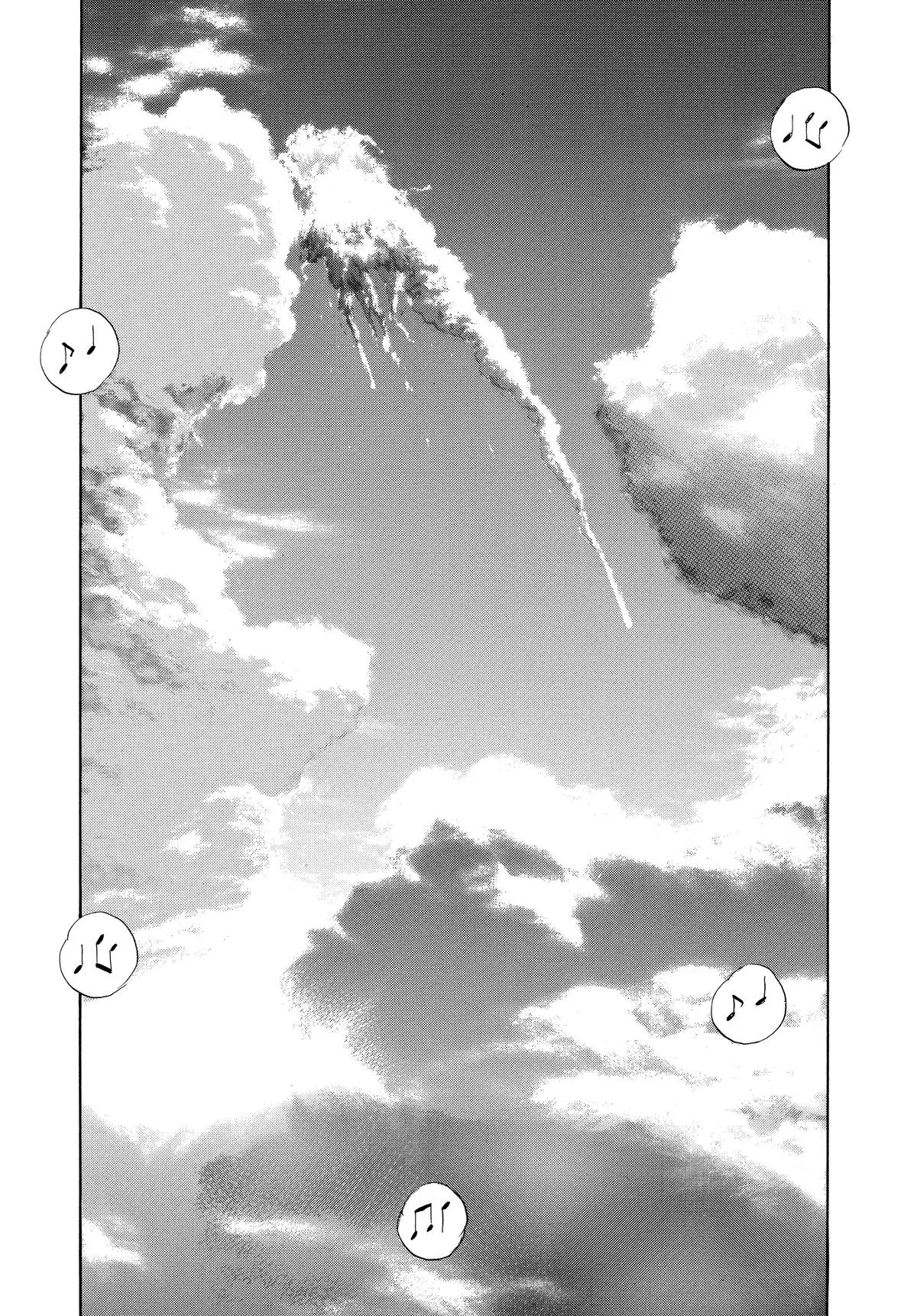Read Pluto EN Manga Online