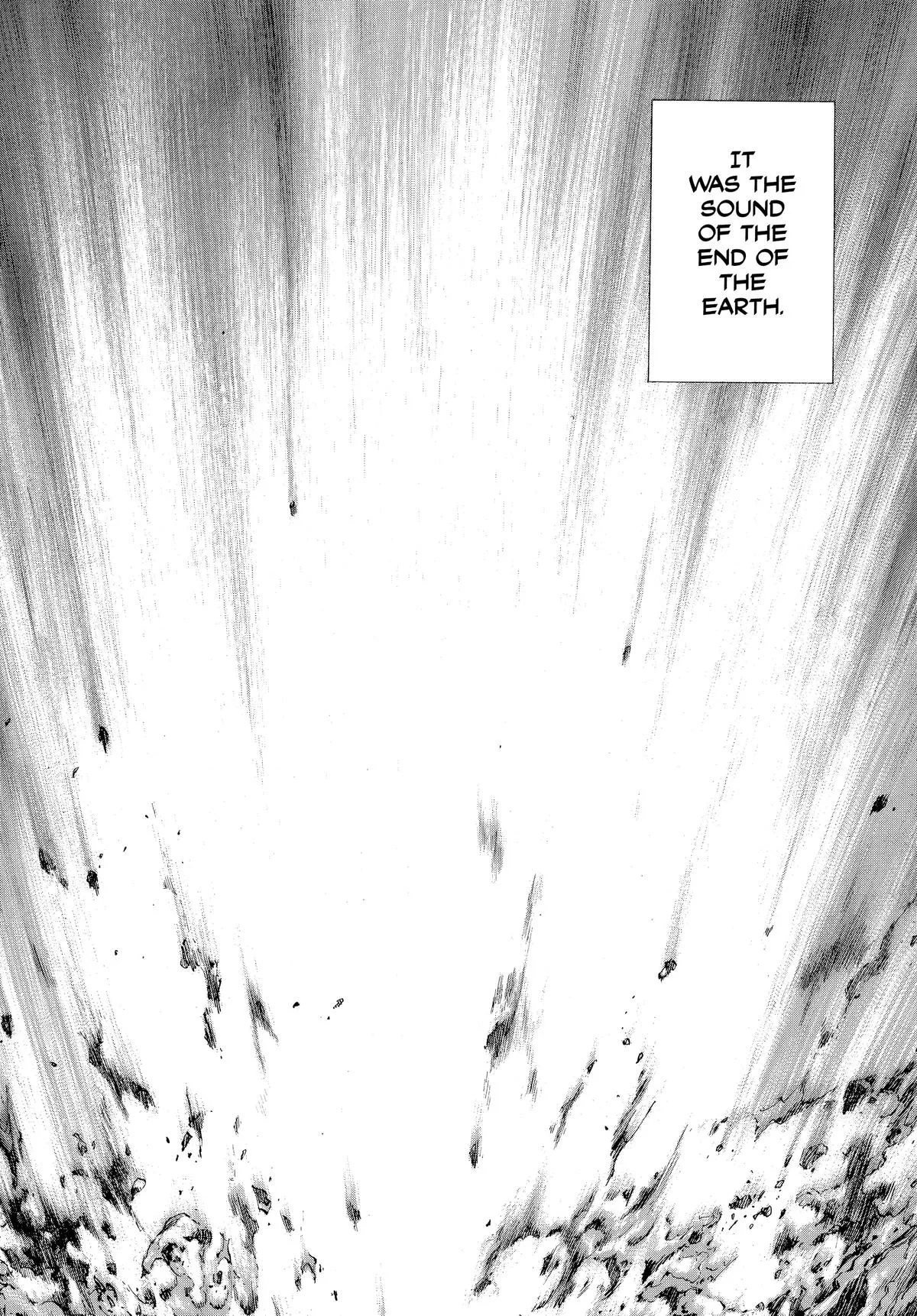 Read Pluto EN Manga Online