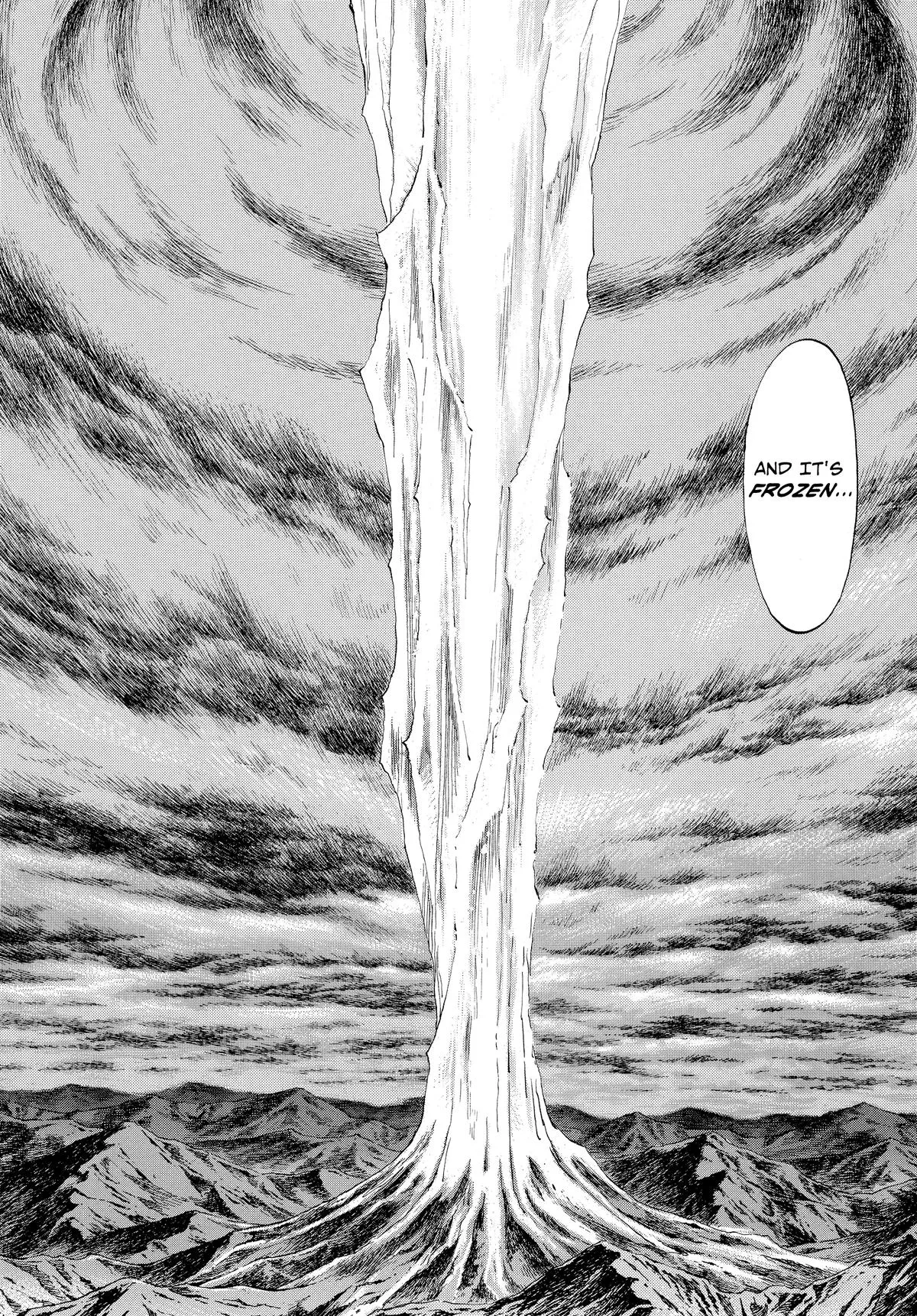 Read Pluto EN Manga Online